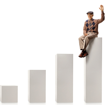 Demografie Überalterung Grafik iStock Ljupco.jpg